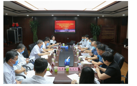 1660274307611273.png image.png