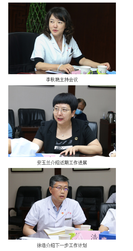 1660274335410890.png image.png