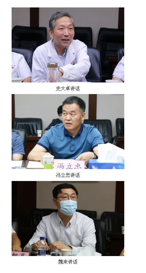 1660274383584582.png image.png