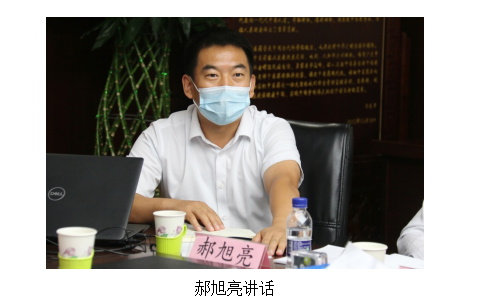 1660274400223734.png image.png