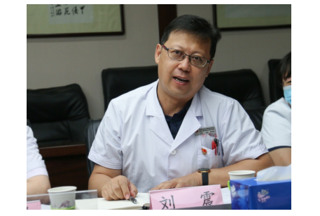 1660274419749974.png image.png